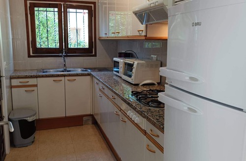 L'Escala House | House with private pool for 6 people, L'Escala