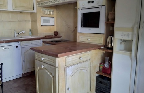 Castries Apartment | House with private pool near downtown