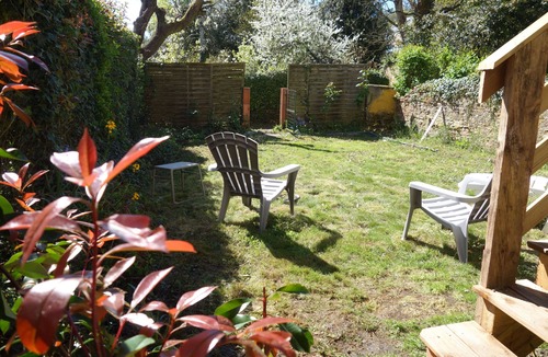 Durtal House | House with river access and sauna at the foot of the château, La Flèche zoo and 24h
