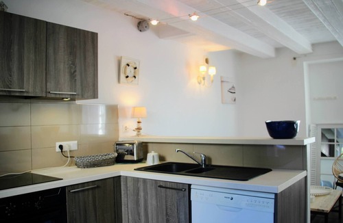 Clis House | House with shared pool 3.5 km from the beach