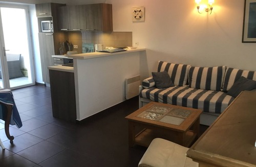 Clis House | House with shared pool 3.5 km from the beach