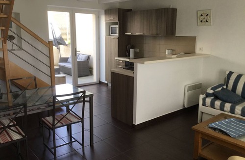 Clis House | House with shared pool 3.5 km from the beach