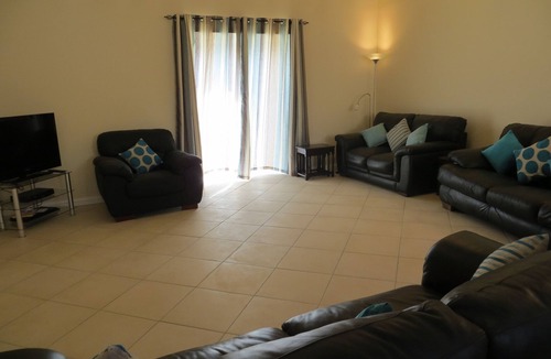 Manses Other | House with stunning views and pool, Near Mirepoix In Ariege