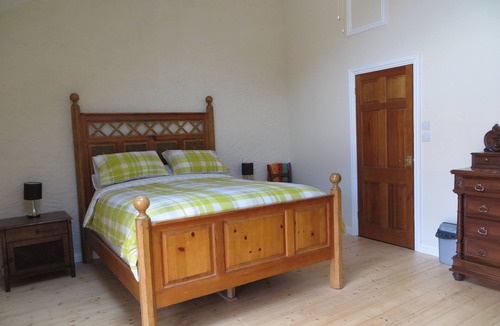Manses Other | House with stunning views and pool, Near Mirepoix In Ariege