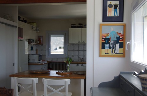 Piriac-sur-Mer House | House with superb sea views