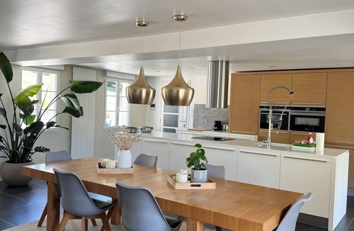 Jumilhac-le-Grand House | House with swimming pool in Jumilhac-le-Grand