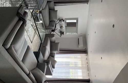 Venissieux House | House with terrace