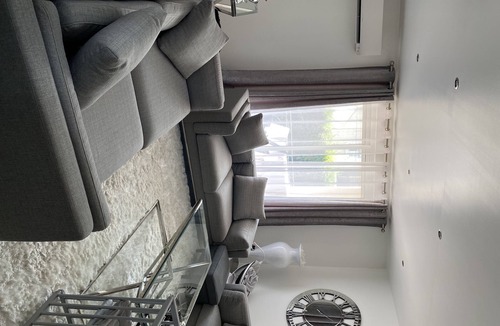 Venissieux House | House with terrace