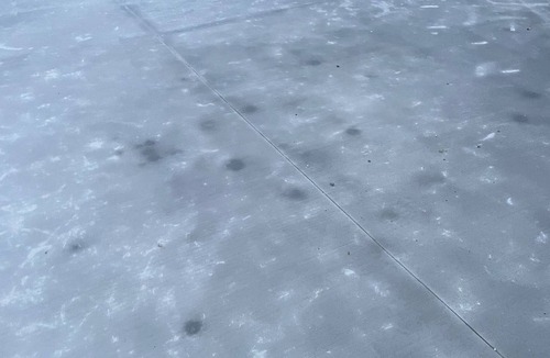 West Harbour House | House with Views - Whole house