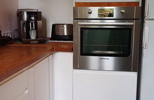 Riorges House | House Year 30 Cocooning 🪻