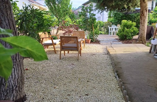 Riorges House | House Year 30 Cocooning 🪻