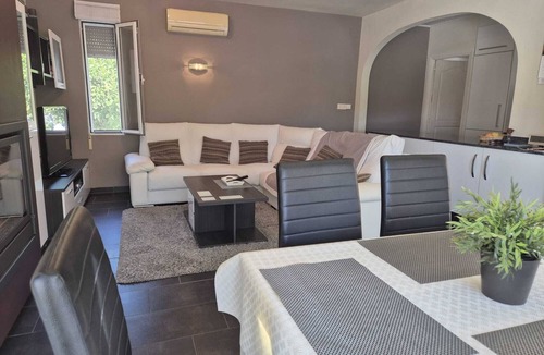 Casas de Torrat Ski Chalet | HOUSEASCA0901 4PP