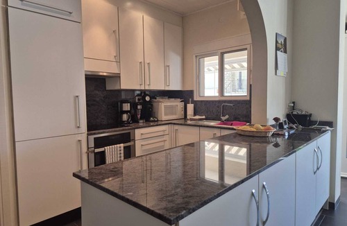 Casas de Torrat Ski Chalet | HOUSEASCA0901 4PP