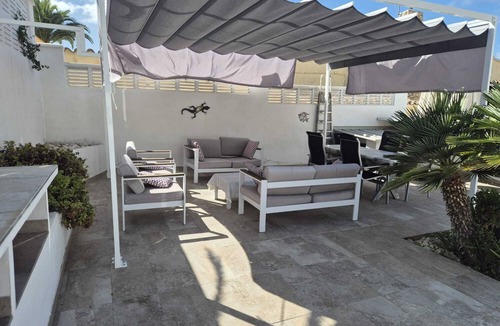 Casas de Torrat Ski Chalet | HOUSEASCA0901 4PP
