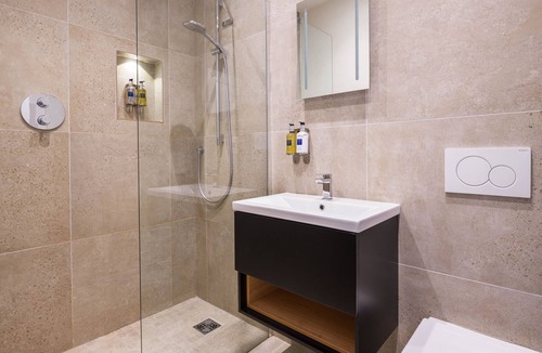 The Lizard Hotel | Housel Bay Hotel