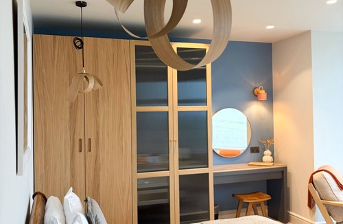 The Lizard Hotel | Housel Bay Hotel