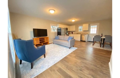 Urbancrest House | Housepitality - The Blissful Abode