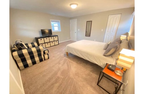 Urbancrest House | Housepitality - The Blissful Abode