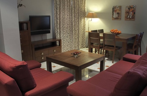 Villalonga Cottage | HOUSES CAPRICHOS BABEL