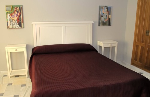 Villalonga Cottage | HOUSES CAPRICHOS BABEL