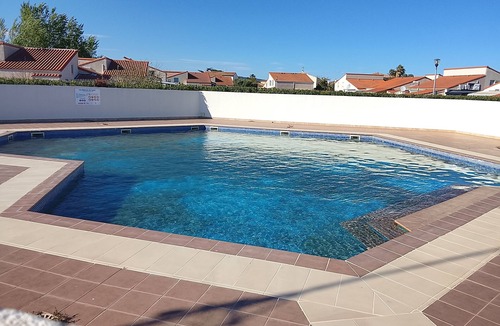 Vic-la-Gardiole House | Houses in the sun