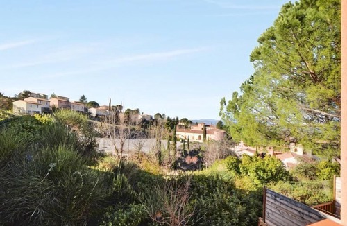 Rouret House | Houses Le Rouret - Maeva Individual - House 4 Rooms 8 People Selection