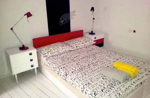Motovun House | Houses of Motovun