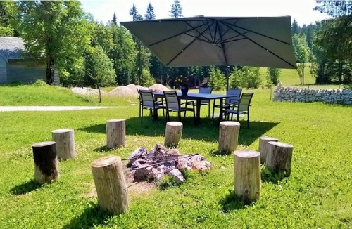 Premanon House | Housing 1695334 "GENTIANE"