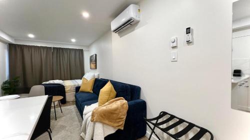 Viauville Apartment | Housing in Montreal - Budget Friendly Monthly Rent