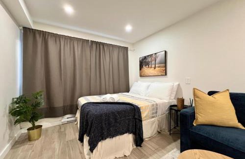 Viauville Apartment | Housing in Montreal - Budget Friendly Monthly Rent