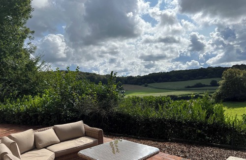 Ancourt House | Housing no longer available