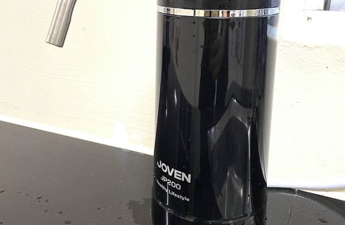 Durian Sebatang House | Housing Semi D Type Zero End Lot