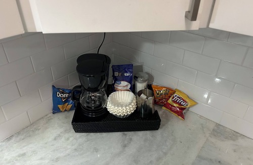 Houston Heights Cottage | Houston Heights Love Park Cottages - 2BR/1BA