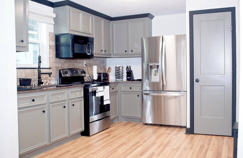 Southeast Houston Cottage | Houston Home by NRG Stadium & Downtown