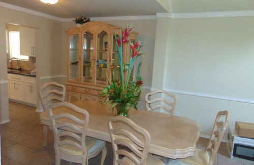 Greater Fondren Southwest House | Houston Near Stadium, Galleria and Downtown