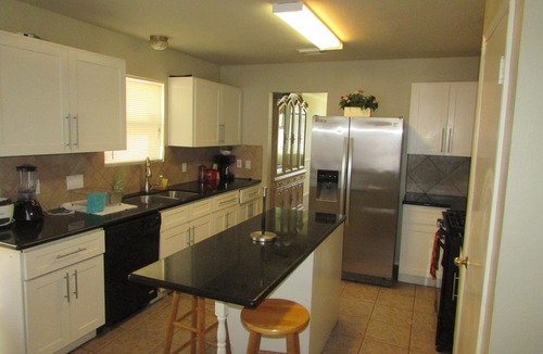 Greater Fondren Southwest House | Houston Near Stadium, Galleria and Downtown