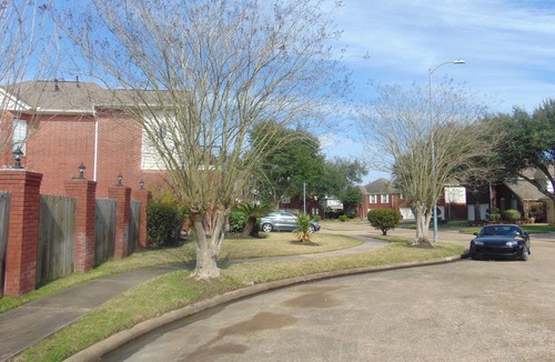 Greater Fondren Southwest House | Houston Near Stadium, Galleria and Downtown