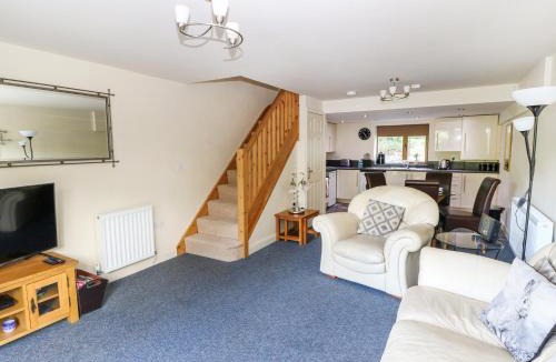 Cragg Vale House | Hove Wood View