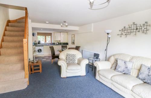 Cragg Vale House | Hove Wood View