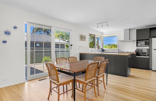 Balnarring House | How's the Serenity!