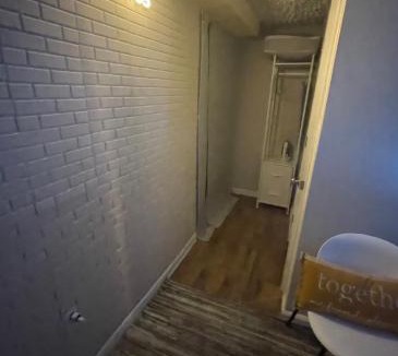 Northeast Philadelphia House | Howard Luxury 4