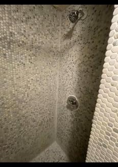 Northeast Philadelphia House | Howard Luxury 4