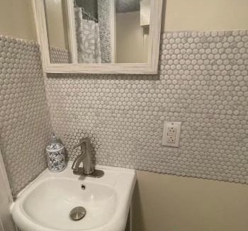 Northeast Philadelphia House | Howard Luxury 4