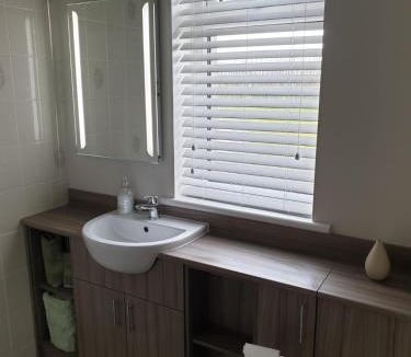 Stromness House | Howe Holiday homes