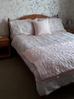 Stromness House | Howe Holiday homes