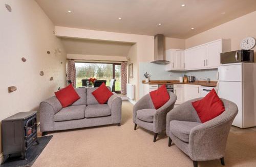 Penrith House | Howe Top