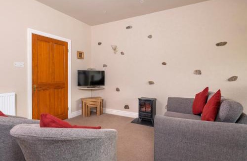 Penrith House | Howe Top