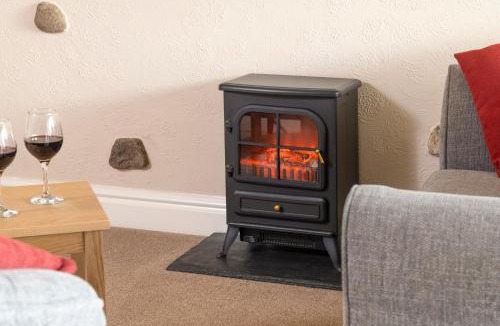 Penrith House | Howe Top