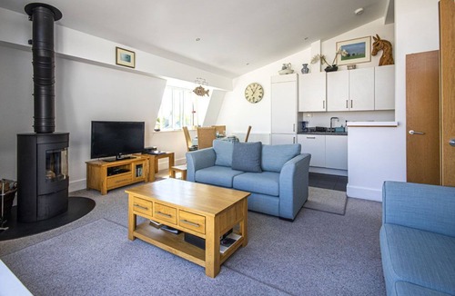 Malmesbury Apartment | Howells Mere 90, Crows Nest
