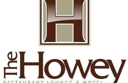 Red Lake Hotel | Howey Bay Motel